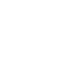 ACM Logo